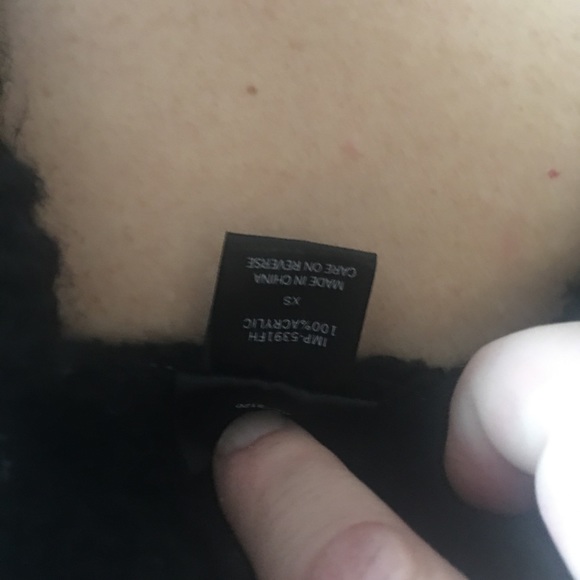 Sexy Turtle Neck Sweater Dress - Picture 5 of 5